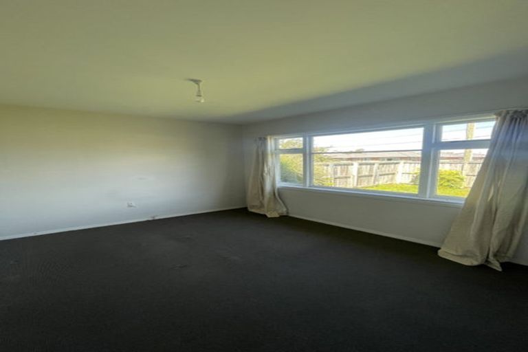 Photo of property in 116 Warden Street, Richmond, Christchurch, 8013