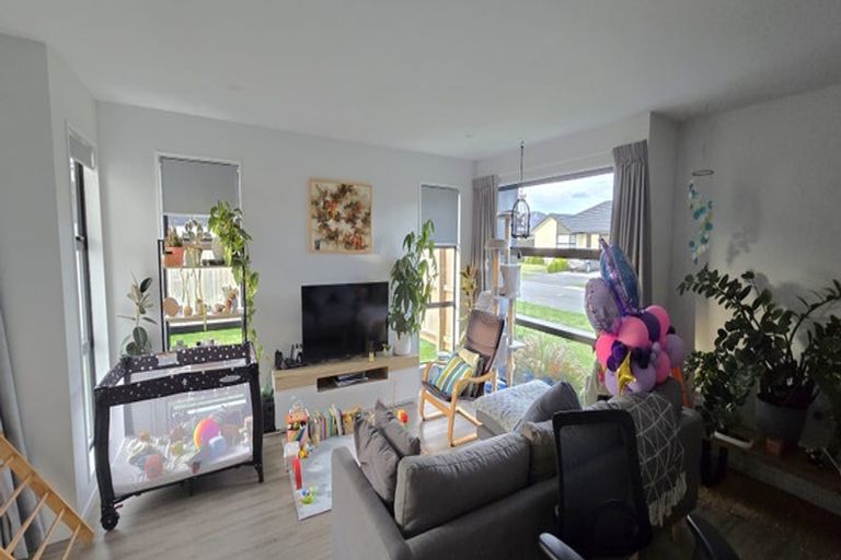 Photo of property in 14 Chandlers Street, Burwood, Christchurch, 8083