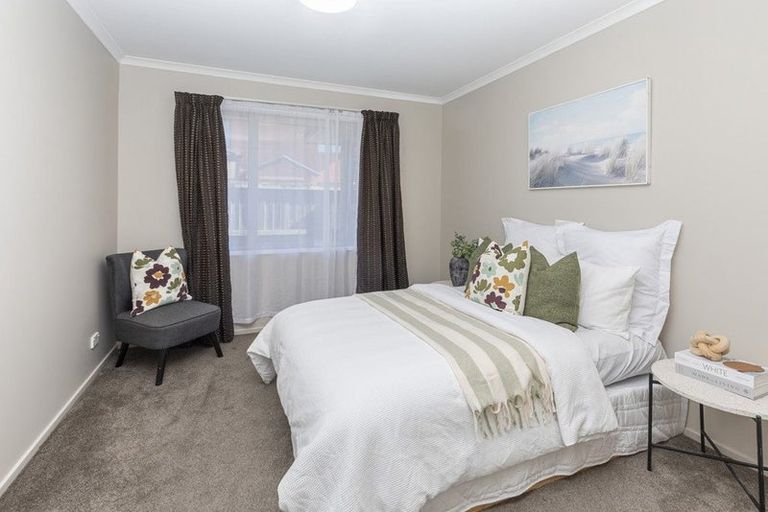 Photo of property in 18 Josephine Crescent, Aidanfield, Christchurch, 8025