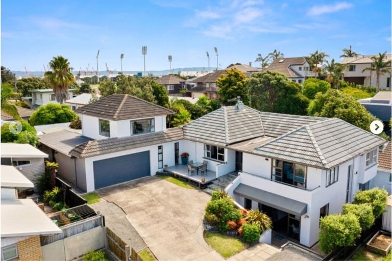 Photo of property in 36a Campbell Road, Mount Maunganui, 3116