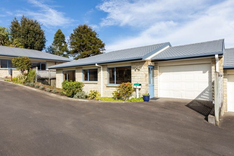 Photo of property in 7/32 Mill Road, Lower Vogeltown, New Plymouth, 4310