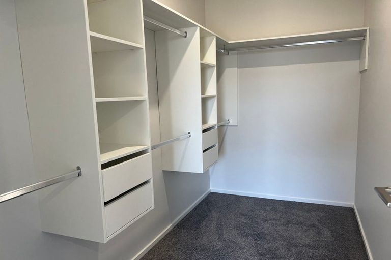 Photo of property in 15 Kurashiki Street, Halswell, Christchurch, 8025