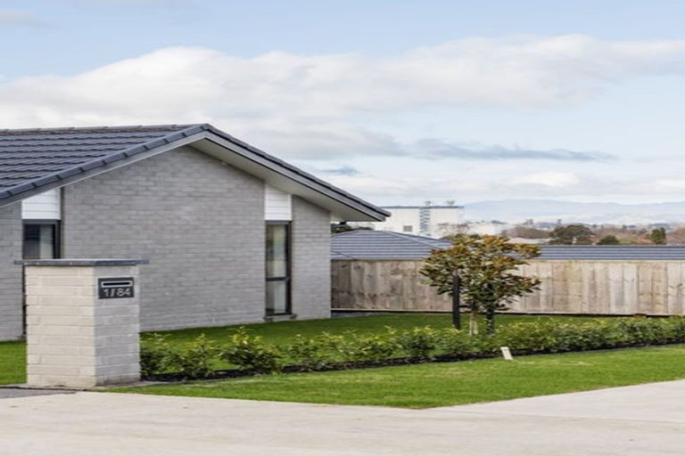 Photo of property in 1/84 Gateway Drive, Te Awamutu, 3800