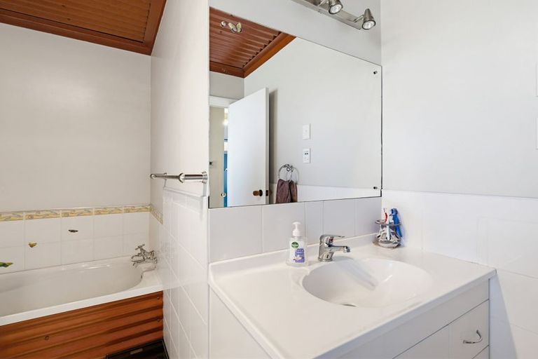 Photo of property in 79 Bridge Street, Netherby, Ashburton, 7700