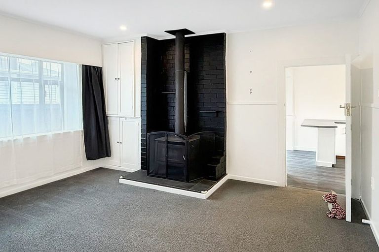 Photo of property in 128 Kerrs Road, Avonside, Christchurch, 8061