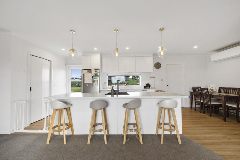 Photo of property in 83 Te Kawa Road, Otorohanga, 3873