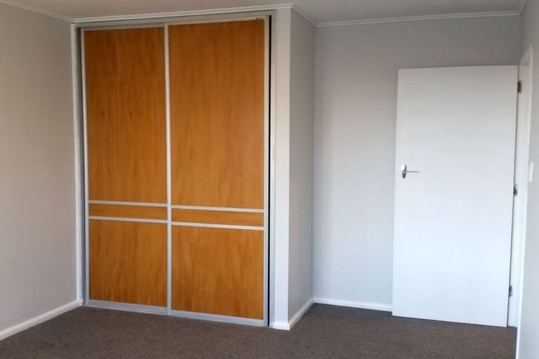 Photo of property in 173b Hoon Hay Road, Hoon Hay, Christchurch, 8025