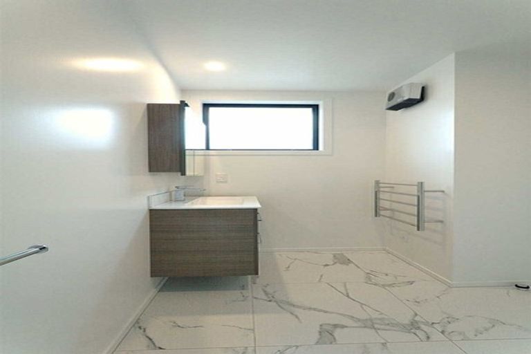 Photo of property in 9/244 Manchester Street, Christchurch Central, Christchurch, 8013