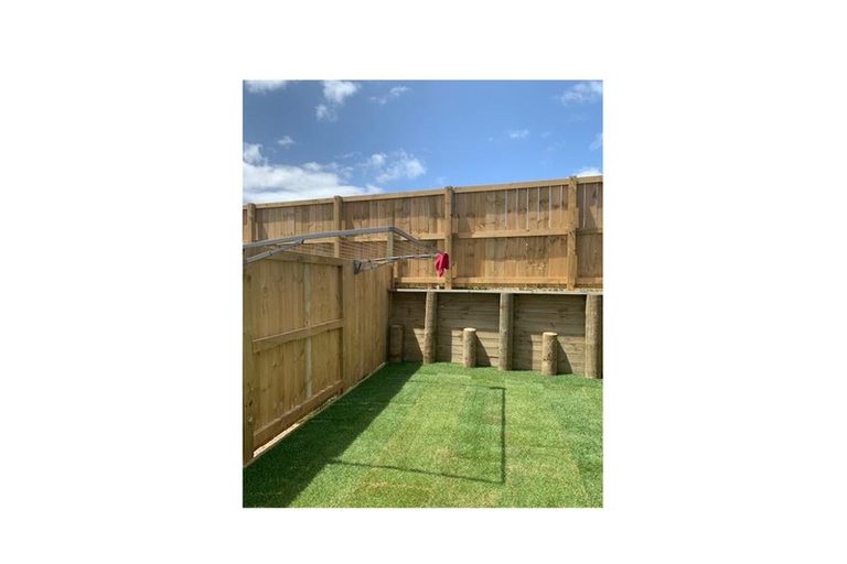 Photo of property in 20 North Ridge Drive, Oamaru North, Oamaru, 9400