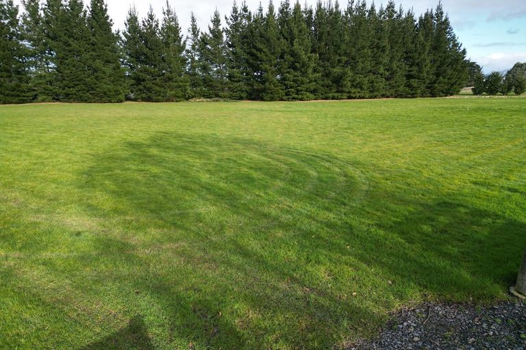 Photo of property in 277 Tirohanga Road, North Taieri, Mosgiel, 9092