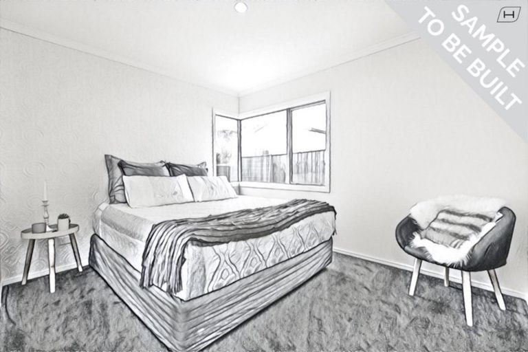 Photo of property in 18b Sheffield Street, Awapuni, Palmerston North, 4412