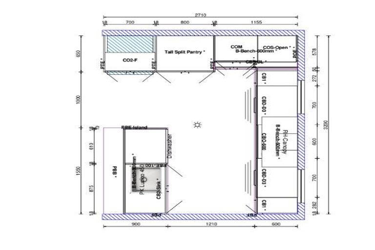 Photo of property in 20 Isa-lei Road, Kaiapoi, 7630