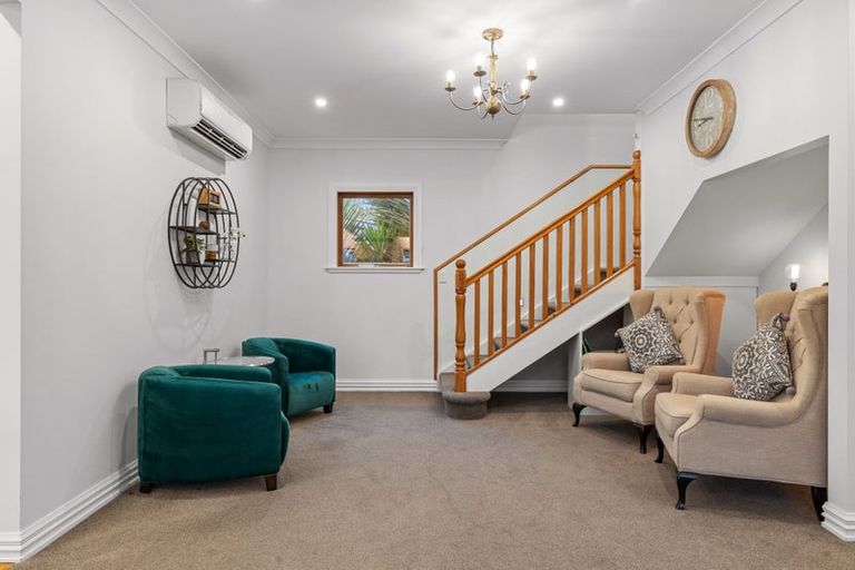 Photo of property in 25 Main Street, Greytown, 5712