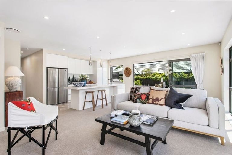 Photo of property in 32 Koromiko Street, Saint Martins, Christchurch, 8022