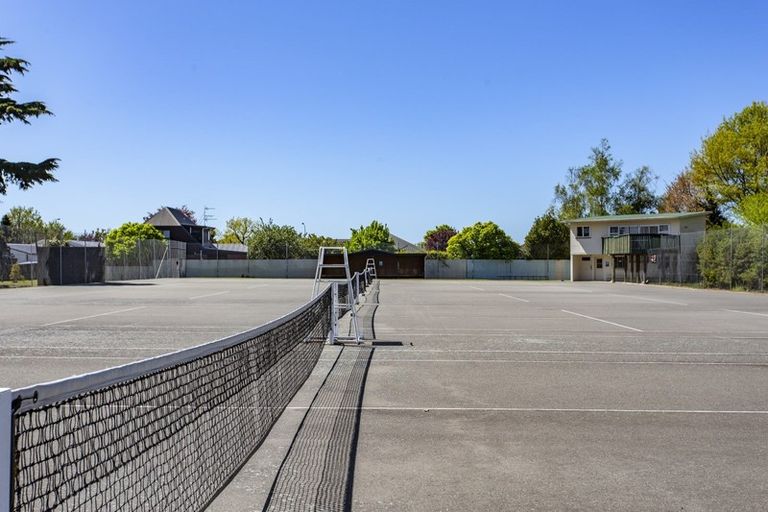 Photo of property in 229a King Street, Rangiora, 7400