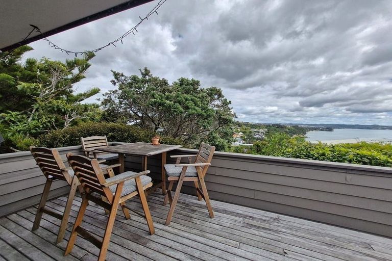 Photo of property in 42b Duncansby Road, Stanmore Bay, Whangaparaoa, 0932