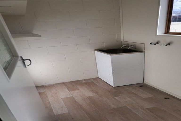 Photo of property in 18a Island View Road, Western Heights, Rotorua, 3015