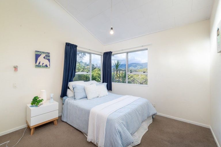 Photo of property in 14 Alleyne Court, Brown Owl, Upper Hutt, 5018