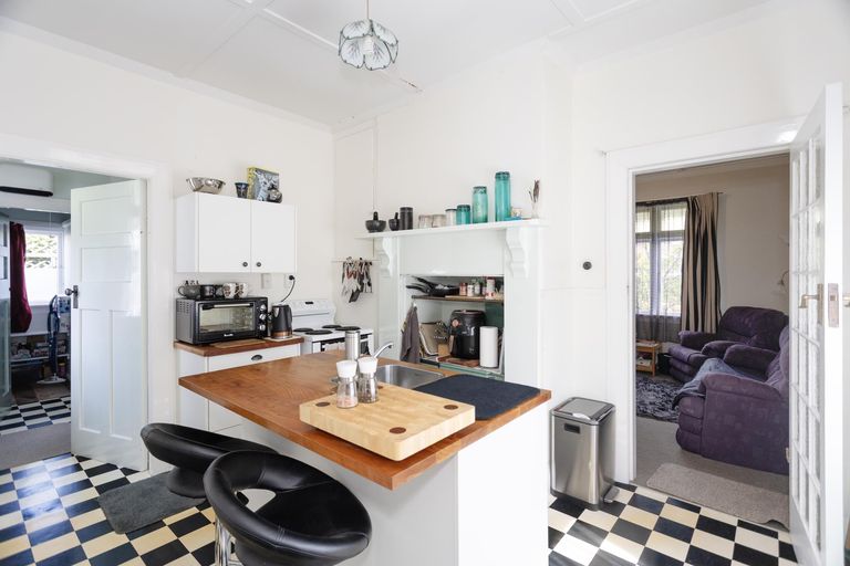 Photo of property in 67 Hull Street, South Hill, Oamaru, 9400