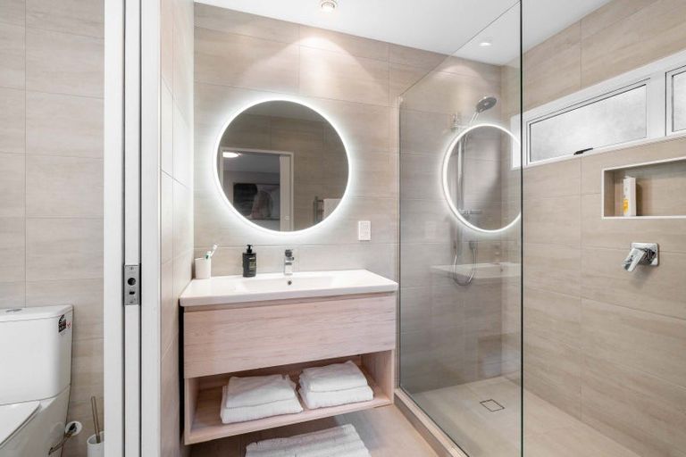 Photo of property in 220 Kenwood Drive, Matarangi, Whitianga, 3592