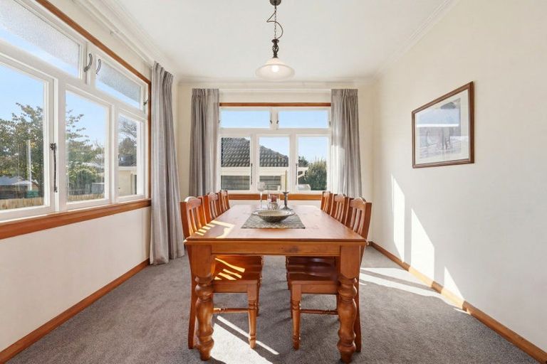 Photo of property in 109 Anzac Parade, Whanganui East, Whanganui, 4500