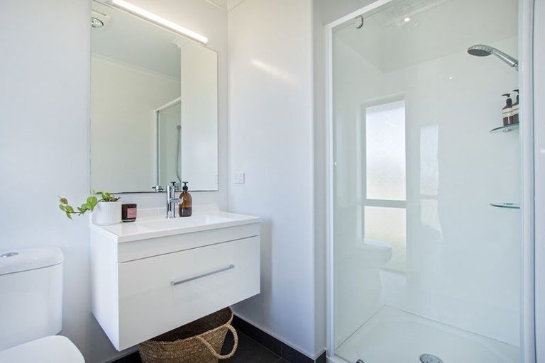 Photo of property in 12 Ohau Crescent, Tikipunga, Whangarei, 0112
