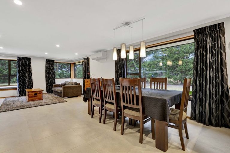 Photo of property in 76 Chiltons Road, Swannanoa, Kaiapoi, 7692