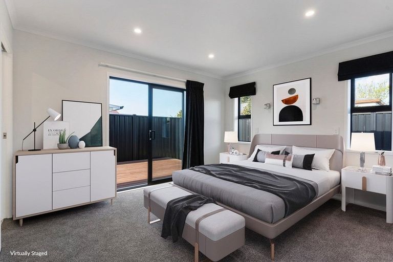 Photo of property in 9 Hawera Street, Whakatane, 3120