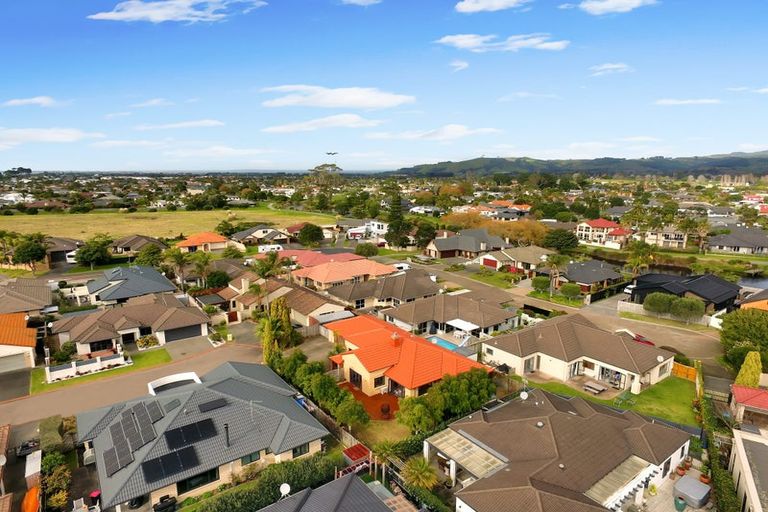 Photo of property in 9 Mauritius Key, Papamoa Beach, Papamoa, 3118