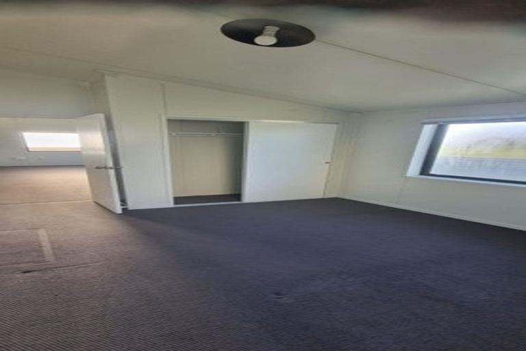 Photo of property in 61 Masefield Avenue, Maraenui, Napier, 4110
