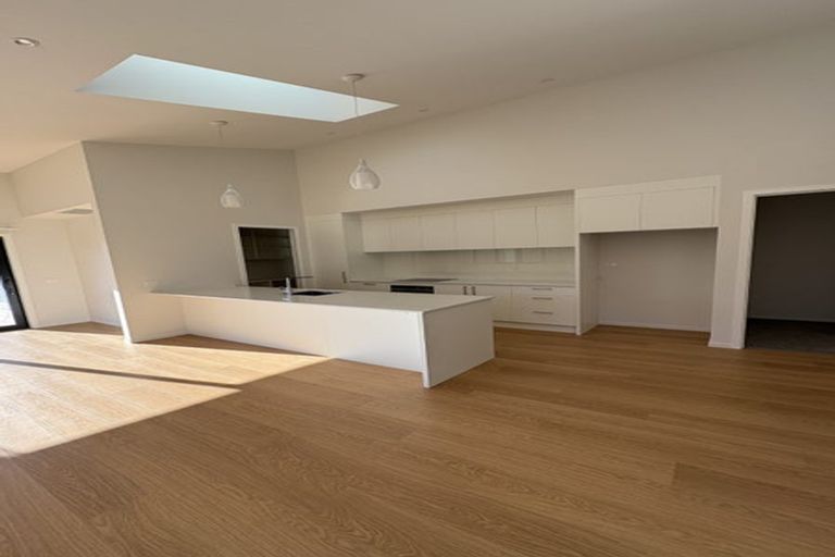 Photo of property in 36 Burbank Road, Wanaka, 9382