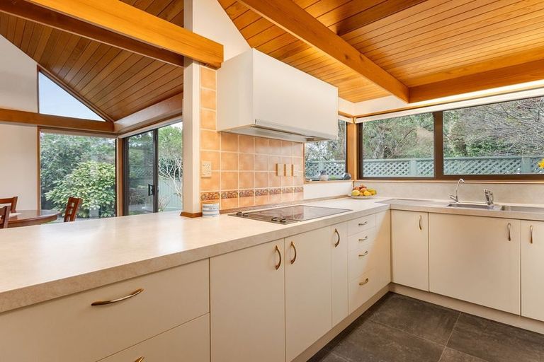 Photo of property in 21 Thorn Street, Caversham, Dunedin, 9012