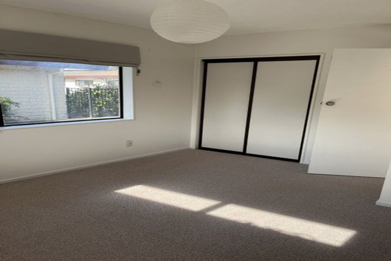 Photo of property in 3/58 Weka Street, The Wood, Nelson, 7010