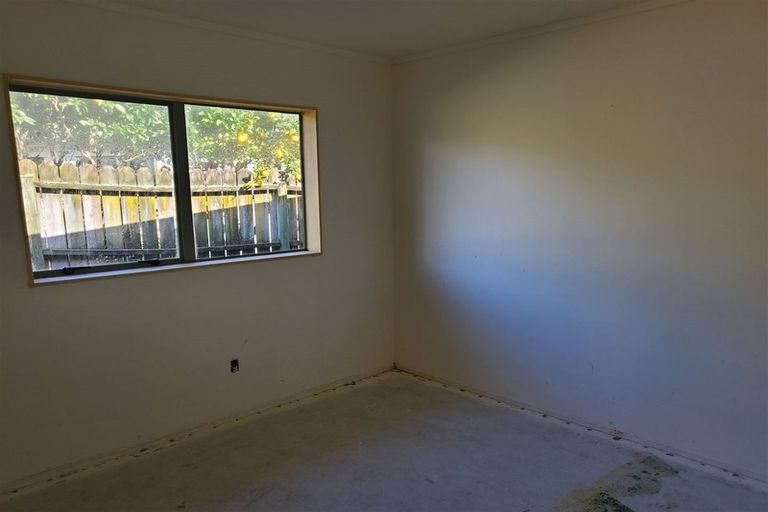 Photo of property in 8 Pono Place, Waiuku, 2123