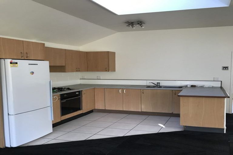 Photo of property in 371 Ohiro Road, Brooklyn, Wellington, 6021