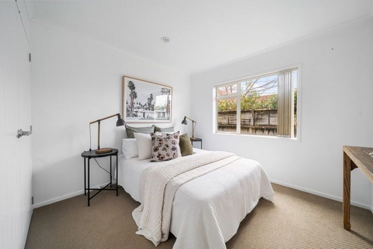 Photo of property in 657 Gloucester Road, Papamoa Beach, Papamoa, 3118