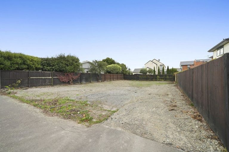 Photo of property in 87 Hawthorne Street, Strowan, Christchurch, 8052