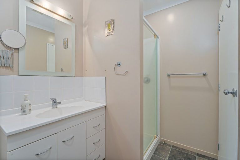 Photo of property in 109 The Yardarm, Pauanui, Hikuai, 3579