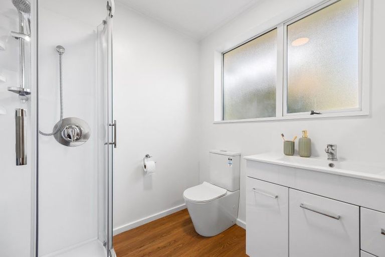 Photo of property in 44b Isaac Wilson Road, Kaiapoi, 7630