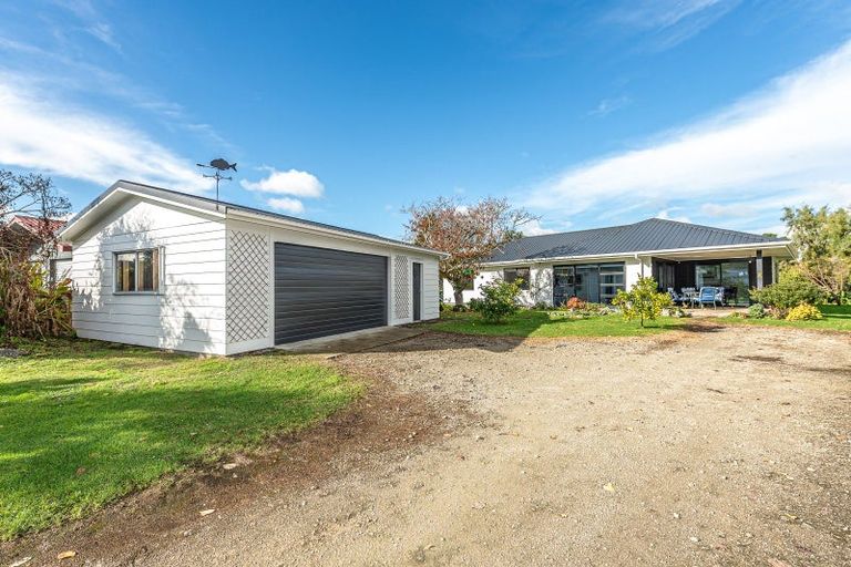 Photo of property in 3 Photinia Place, Aramoho, Whanganui, 4500