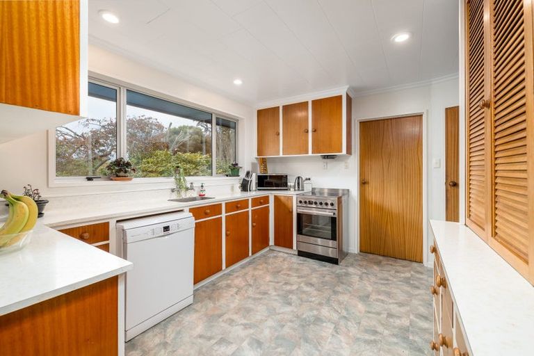 Photo of property in 14 Meehan Place, Makikihi, Timaru, 7971