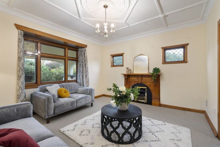 Photo of property in 60 Stanley Avenue, Palmerston North, 4414