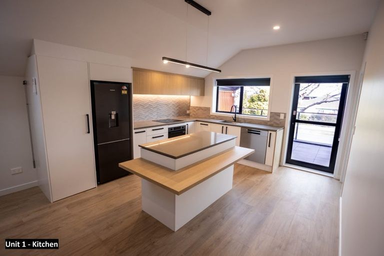 Photo of property in 1/162 Seaview Road, New Brighton, Christchurch, 8061
