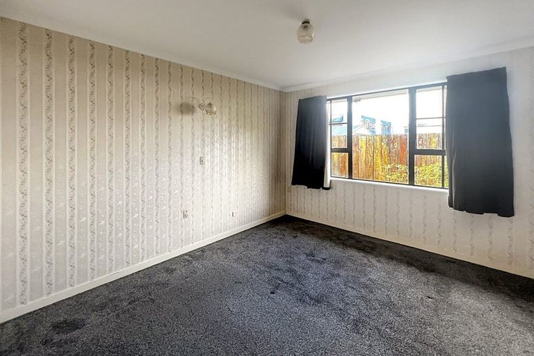 Photo of property in 2/322 Broadway Avenue, Palmerston North, 4414