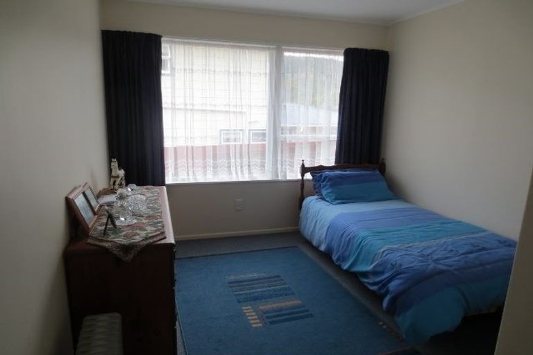 Photo of property in 13 Matariki Grove, Wainuiomata, Lower Hutt, 5014