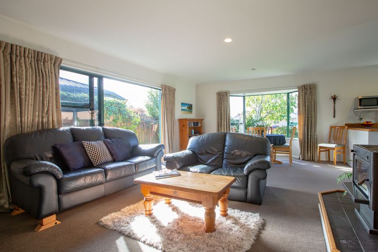 Photo of property in 26 Maple Crescent, Richmond, 7020