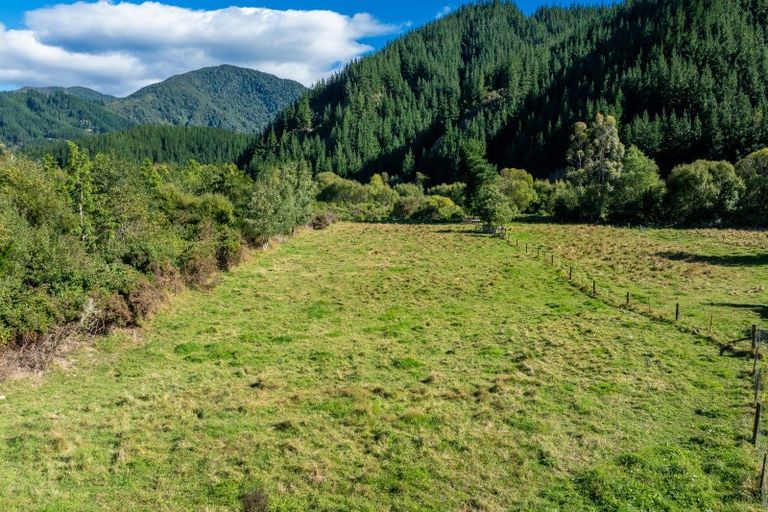 Photo of property in 485 Tram Road, Ohoka, Kaiapoi, 7692