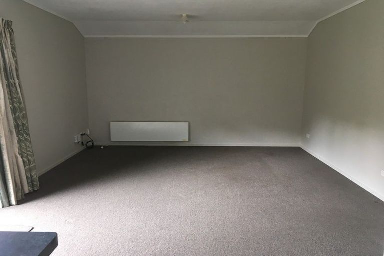 Photo of property in 10a Saint Ann Place, Toi Toi, Nelson, 7010