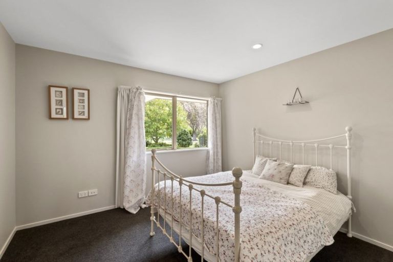 Photo of property in 7 Stonebridge Way, Prebbleton, 7604