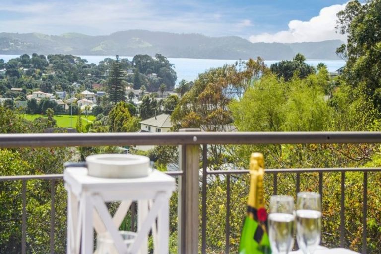 Photo of property in 65 Marellen Drive, Red Beach, 0932